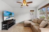 91-1114 Waipuhia Street - Photo 4