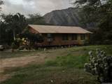 85-126 Maiuu Road - Photo 1