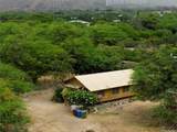 85-126 Maiuu Road - Photo 10