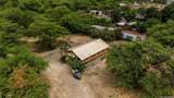 85-126 Maiuu Road - Photo 11