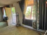85-126 Maiuu Road - Photo 12