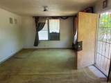 85-126 Maiuu Road - Photo 13