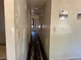 85-126 Maiuu Road - Photo 14