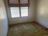 85-126 Maiuu Road - Photo 15