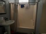 85-126 Maiuu Road - Photo 16