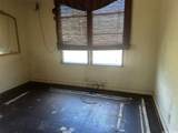 85-126 Maiuu Road - Photo 17