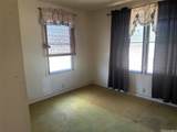 85-126 Maiuu Road - Photo 18