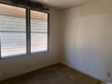 85-126 Maiuu Road - Photo 19