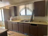 85-126 Maiuu Road - Photo 20