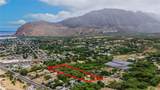 85-126 Maiuu Road - Photo 4