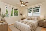 2254 Metcalf Street - Photo 10