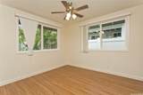 2254 Metcalf Street - Photo 11