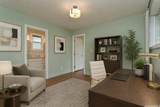 2254 Metcalf Street - Photo 12