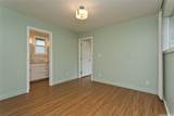 2254 Metcalf Street - Photo 13