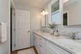 2254 Metcalf Street - Photo 14