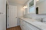 2254 Metcalf Street - Photo 15