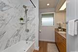 2254 Metcalf Street - Photo 16