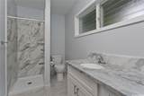 2254 Metcalf Street - Photo 17