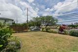 2254 Metcalf Street - Photo 18