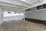 2254 Metcalf Street - Photo 19