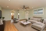 2254 Metcalf Street - Photo 2