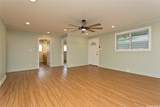 2254 Metcalf Street - Photo 3
