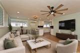 2254 Metcalf Street - Photo 4