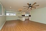 2254 Metcalf Street - Photo 5