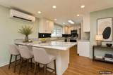2254 Metcalf Street - Photo 6