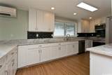 2254 Metcalf Street - Photo 7