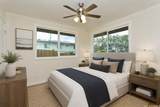 2254 Metcalf Street - Photo 8