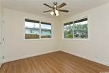 2254 Metcalf Street - Photo 9