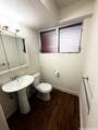 417 Nohonani Street - Photo 10