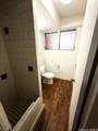 417 Nohonani Street - Photo 11