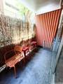 417 Nohonani Street - Photo 12