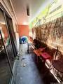 417 Nohonani Street - Photo 13