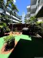 417 Nohonani Street - Photo 14