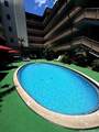 417 Nohonani Street - Photo 16