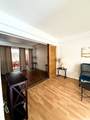 417 Nohonani Street - Photo 2