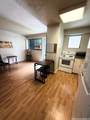 417 Nohonani Street - Photo 3