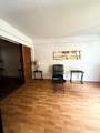 417 Nohonani Street - Photo 4