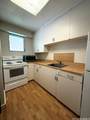417 Nohonani Street - Photo 5