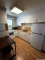 417 Nohonani Street - Photo 6