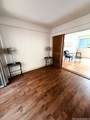 417 Nohonani Street - Photo 7