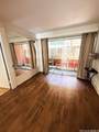 417 Nohonani Street - Photo 8