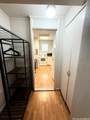 417 Nohonani Street - Photo 9