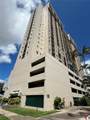 2916 Date Street - Photo 1
