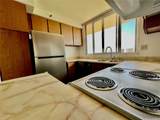 2916 Date Street - Photo 10
