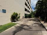 2916 Date Street - Photo 12