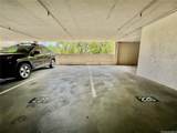 2916 Date Street - Photo 13